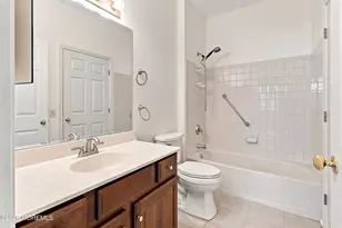 9 Rapids Ct, Barnegat, NJ 08005 - Photo 25