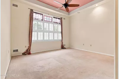 9 Rapids Court, Barnegat, NJ 08005 - Photo 19