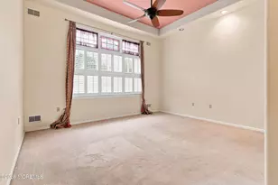 9 Rapids Ct, Barnegat, NJ 08005 - Photo 19