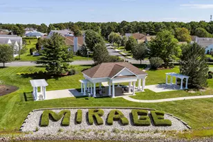 9 Rapids Ct, Barnegat, NJ 08005 - Photo 37
