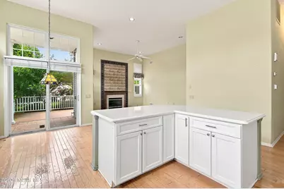 9 Rapids Court, Barnegat, NJ 08005 - Photo 17