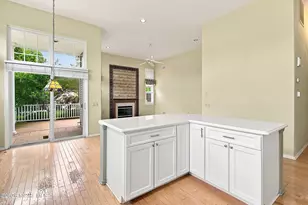 9 Rapids Ct, Barnegat, NJ 08005 - Photo 17