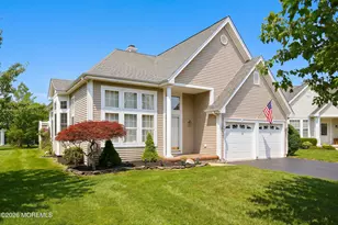 9 Rapids Ct, Barnegat, NJ 08005 - Photo 1