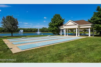 9 Rapids Court, Barnegat, NJ 08005 - Photo 57