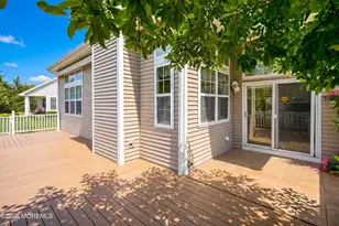 9 Rapids Ct, Barnegat, NJ 08005 - Photo 29