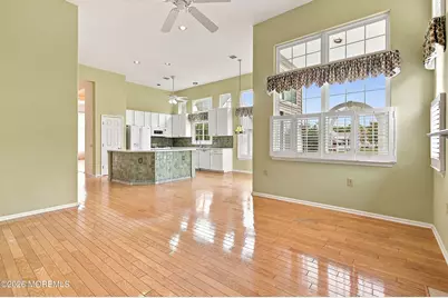 9 Rapids Court, Barnegat, NJ 08005 - Photo 13