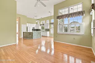 9 Rapids Ct, Barnegat, NJ 08005 - Photo 13