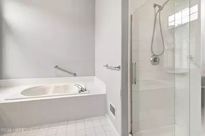 9 Rapids Court, Barnegat, NJ 08005 - Photo 23