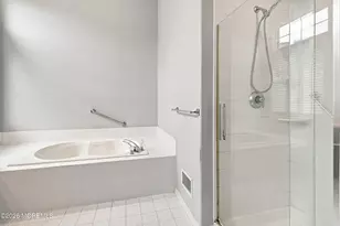 9 Rapids Ct, Barnegat, NJ 08005 - Photo 23