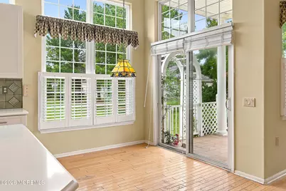 9 Rapids Court, Barnegat, NJ 08005 - Photo 15