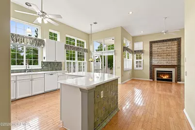 9 Rapids Court, Barnegat, NJ 08005 - Photo 11
