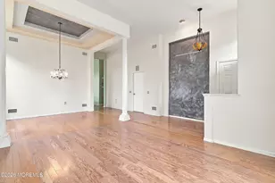 9 Rapids Ct, Barnegat, NJ 08005 - Photo 9