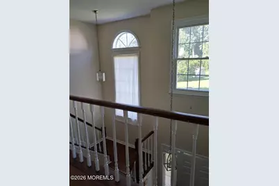 287 Elmwood Court, Howell Township, NJ 07731 - Photo 3