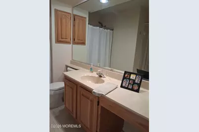 287 Elmwood Court, Howell Township, NJ 07731 - Photo 7