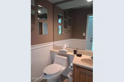 287 Elmwood Court, Howell Township, NJ 07731 - Photo 5