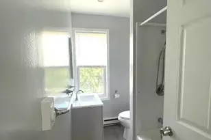 42 3rd Ave, Roebling, NJ 08554 - Photo 9