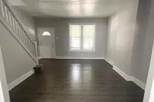 42 3rd Ave, Roebling, NJ 08554 - Photo 3