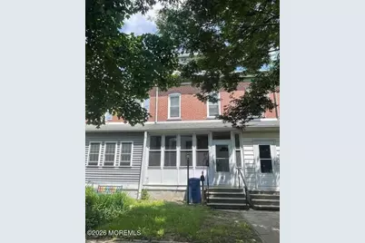 42 3rd Avenue, Roebling, NJ 08554 - Photo 1