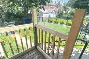 42 3rd Ave, Roebling, NJ 08554 - Photo 13