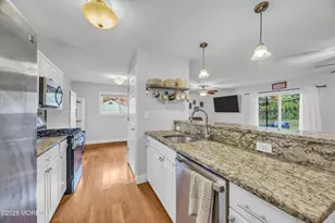 103 Allenhurst Ave, Neptune Township, NJ 07753 - Photo 7