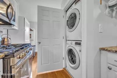 103 Allenhurst Avenue, Neptune Township, NJ 07753 - Photo 9