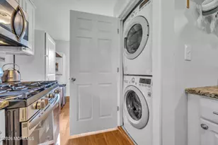 103 Allenhurst Ave, Neptune Township, NJ 07753 - Photo 9