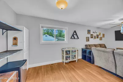 103 Allenhurst Avenue, Neptune Township, NJ 07753 - Photo 17