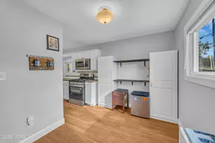 103 Allenhurst Ave, Neptune Township, NJ 07753 - Photo 15