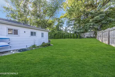 103 Allenhurst Avenue, Neptune Township, NJ 07753 - Photo 29