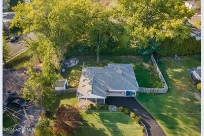 103 Allenhurst Avenue, Neptune Township, NJ 07753 - Photo 31