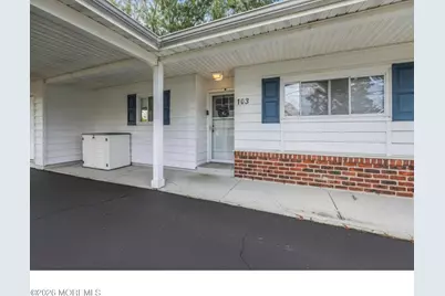 103 Allenhurst Avenue, Neptune Township, NJ 07753 - Photo 5