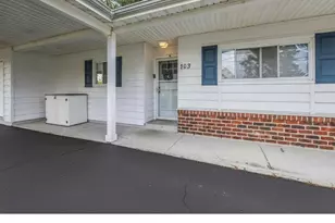 103 Allenhurst Ave, Neptune Township, NJ 07753 - Photo 5