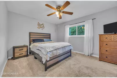 103 Allenhurst Avenue, Neptune Township, NJ 07753 - Photo 21