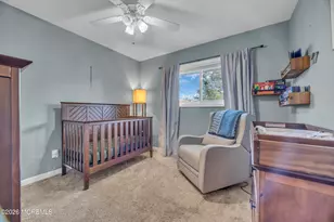 103 Allenhurst Ave, Neptune Township, NJ 07753 - Photo 19