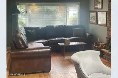 1010 Berkeley Avenue, Ocean, NJ 07712 - Photo 5