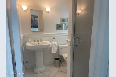 1010 Berkeley Avenue, Ocean, NJ 07712 - Photo 7