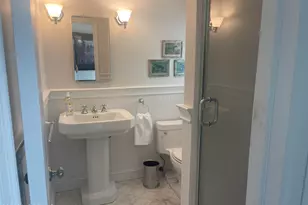 1010 Berkeley Ave, Ocean Twp, NJ 07712 - Photo 7