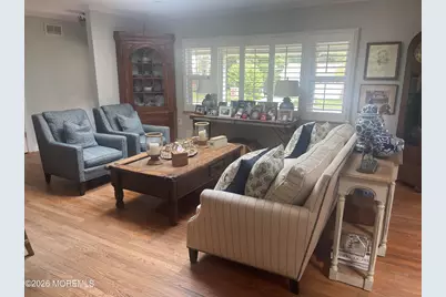 1010 Berkeley Avenue, Ocean, NJ 07712 - Photo 3