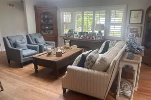 1010 Berkeley Ave, Ocean Twp, NJ 07712 - Photo 3