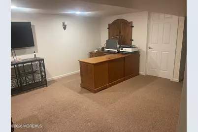 1010 Berkeley Avenue, Ocean, NJ 07712 - Photo 13