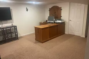 1010 Berkeley Ave, Ocean Twp, NJ 07712 - Photo 13