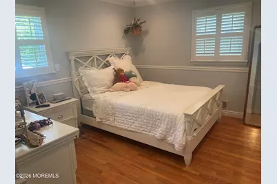 1010 Berkeley Avenue, Ocean, NJ 07712 - Photo 9