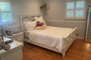 1010 Berkeley Ave, Ocean Twp, NJ 07712 - Photo 9