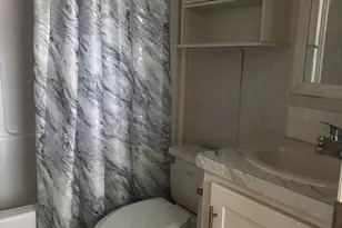 2 Sams Trailer Ct Ct, Hazlet Township, NJ 07730 - Photo 5