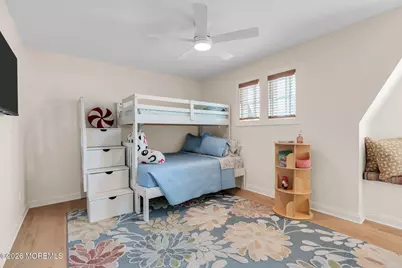 20 E End Avenue, Avon by the Sea, NJ 07717 - Photo 49