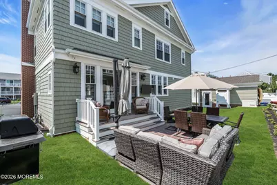 20 E End Avenue, Avon by the Sea, NJ 07717 - Photo 77