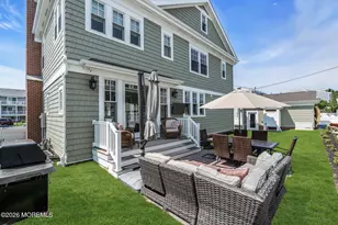 20 East End Ave, Avon by the Sea, NJ 07717 - Photo 77