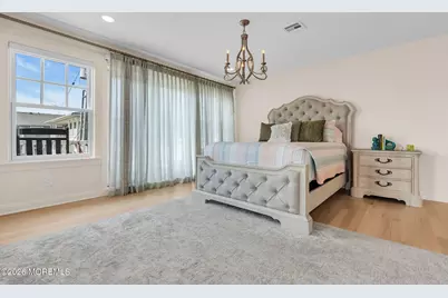 20 E End Avenue, Avon by the Sea, NJ 07717 - Photo 57