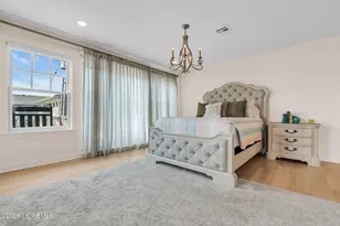 20 East End Ave, Avon by the Sea, NJ 07717 - Photo 57
