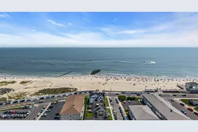 20 E End Avenue, Avon by the Sea, NJ 07717 - Photo 93
